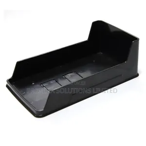 Waterproof Cover for Access Controller, 130mm*245mm
