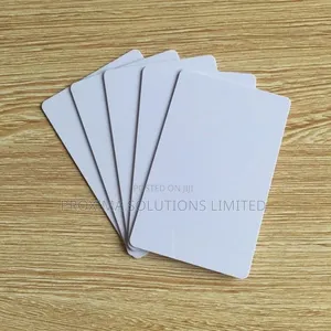 Mifare Card