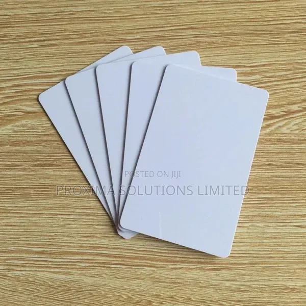 Mifare Card