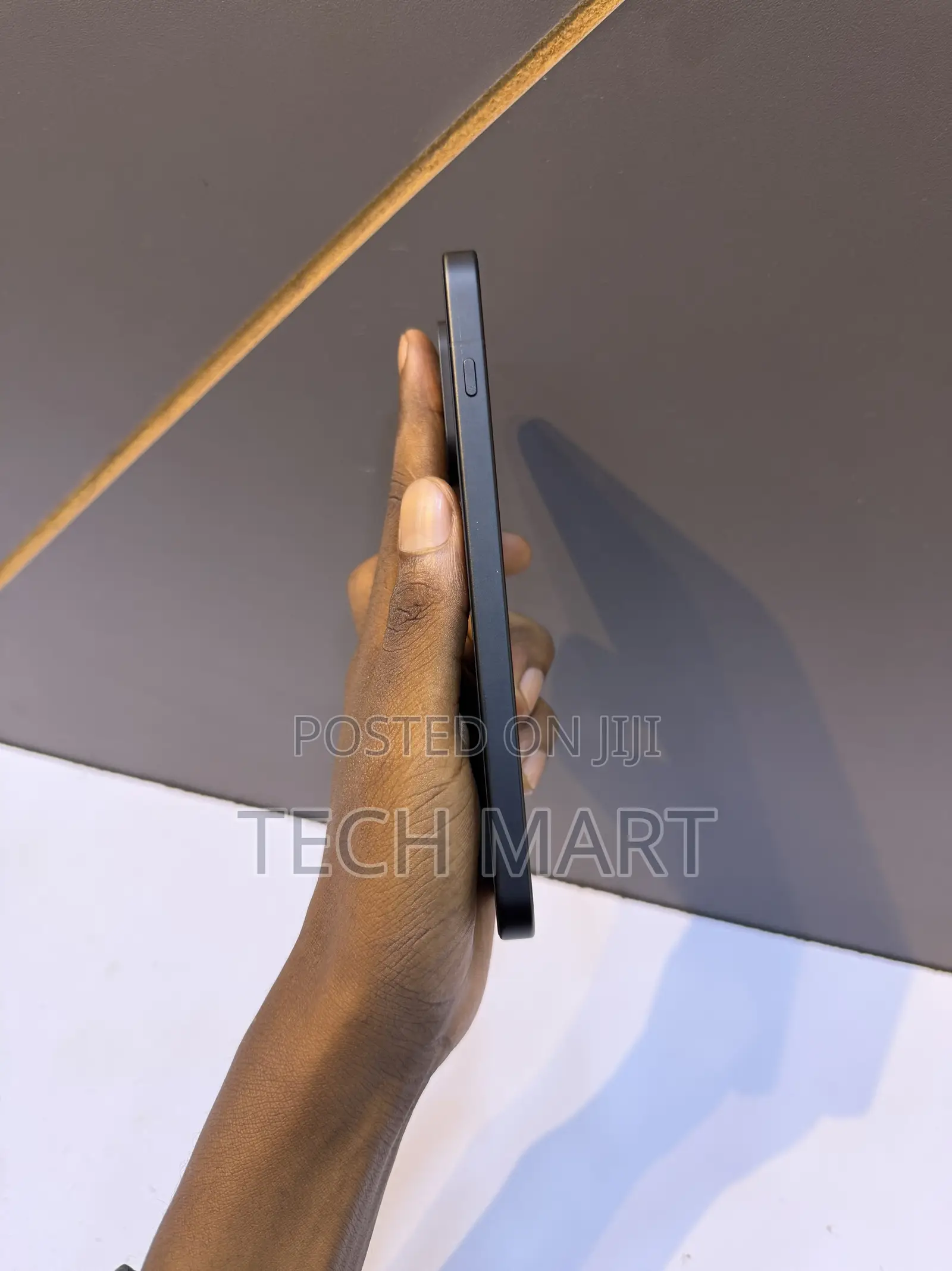 OnePlus 15 512 GB Black