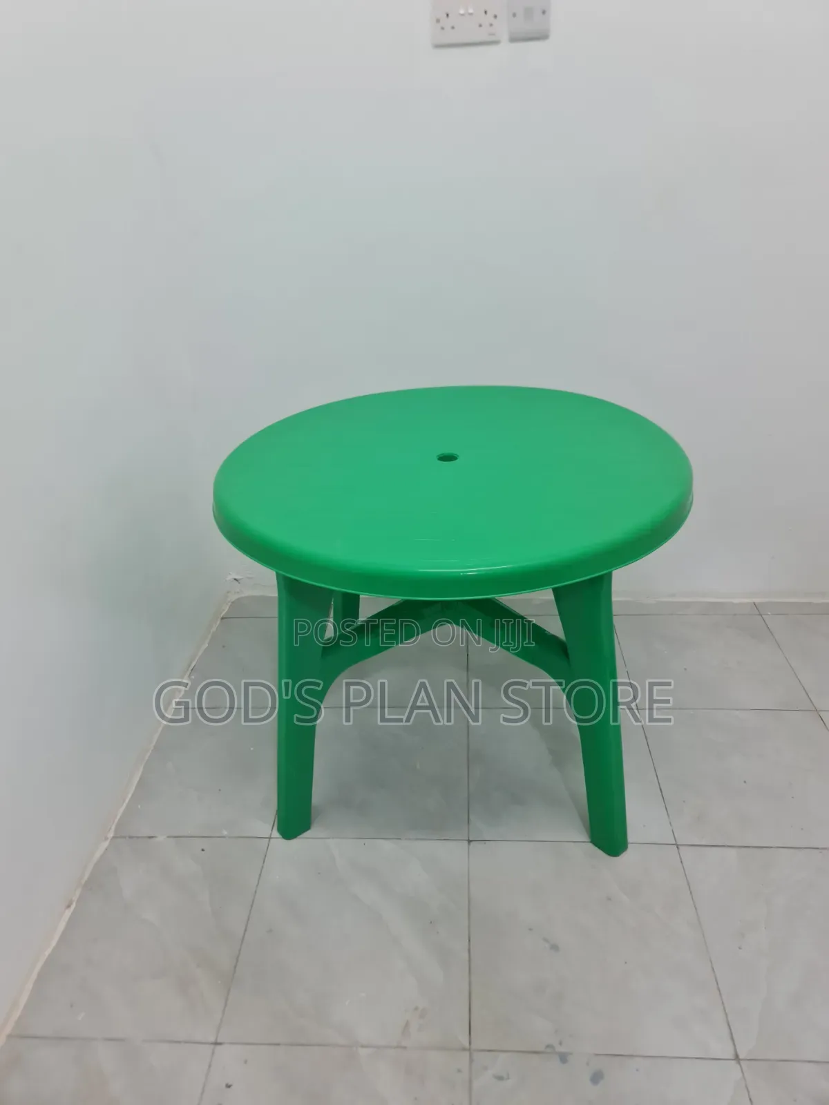 Patio/Garden Dining Table 4people