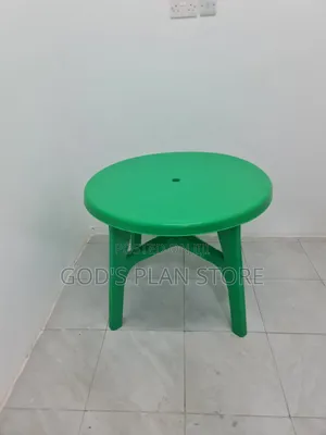 Patio/Garden Dining Table 4people