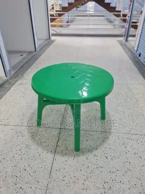 Patio/Garden Dining Table 4people