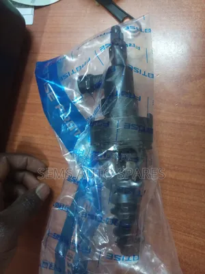 Clutch Sleeve Cylinder Ford Ranger T6