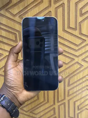 Apple iPhone 14 Pro Max 256 GB Gold