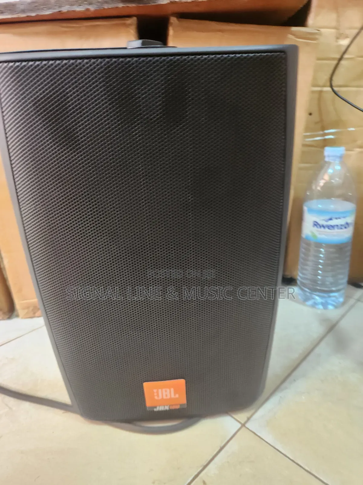 JBL Wall Speaker Size F-850 for Pair