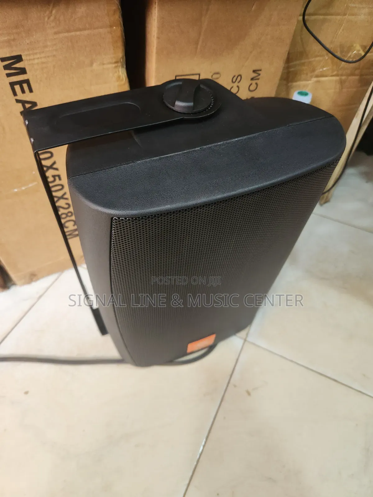 JBL Wall Speaker Size F-850 for Pair