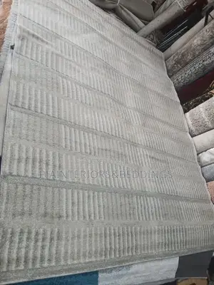Turkish Large Carpets