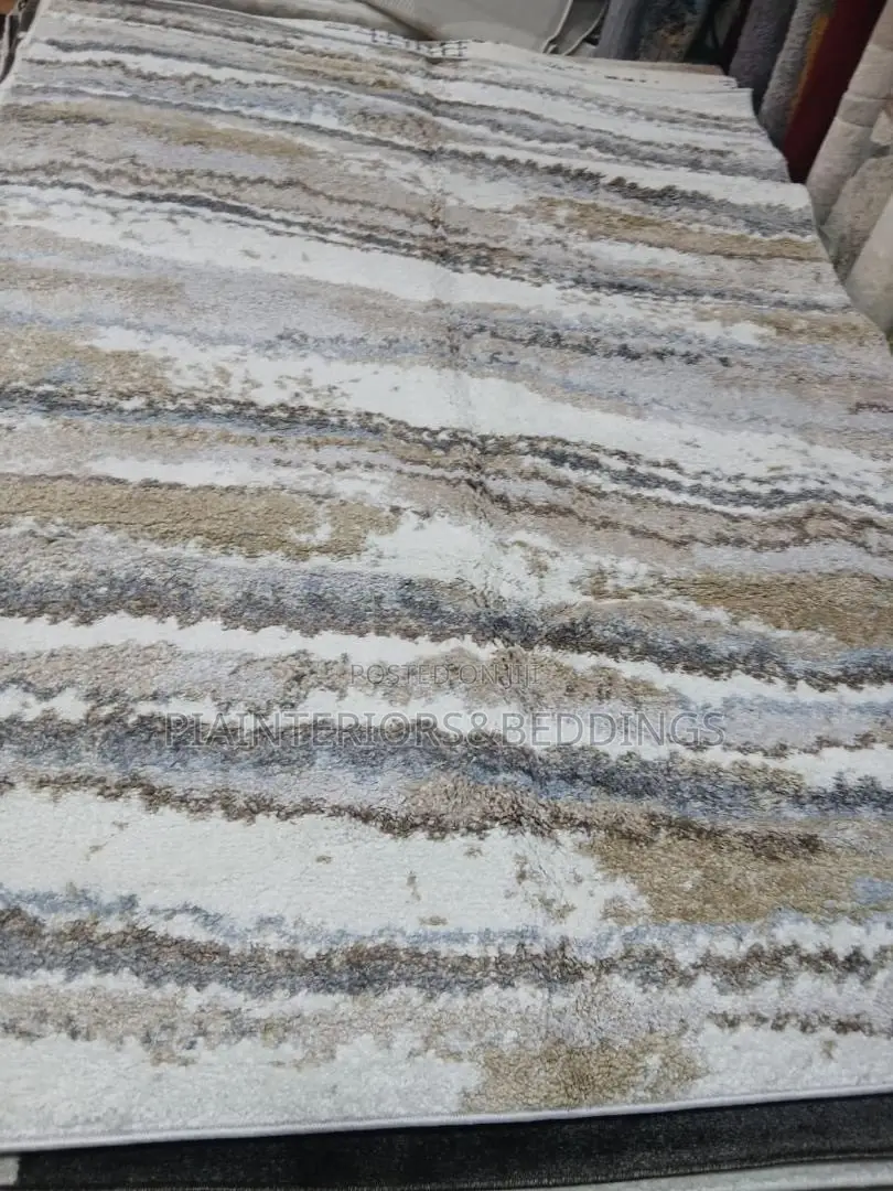 Turkish Large Carpets