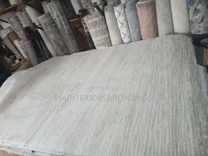 Turkish Large Carpets