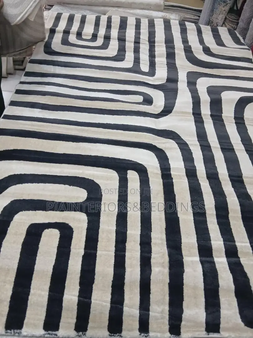 Turkish Large Carpets