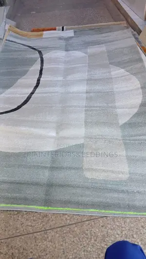 Turkish Large Carpets