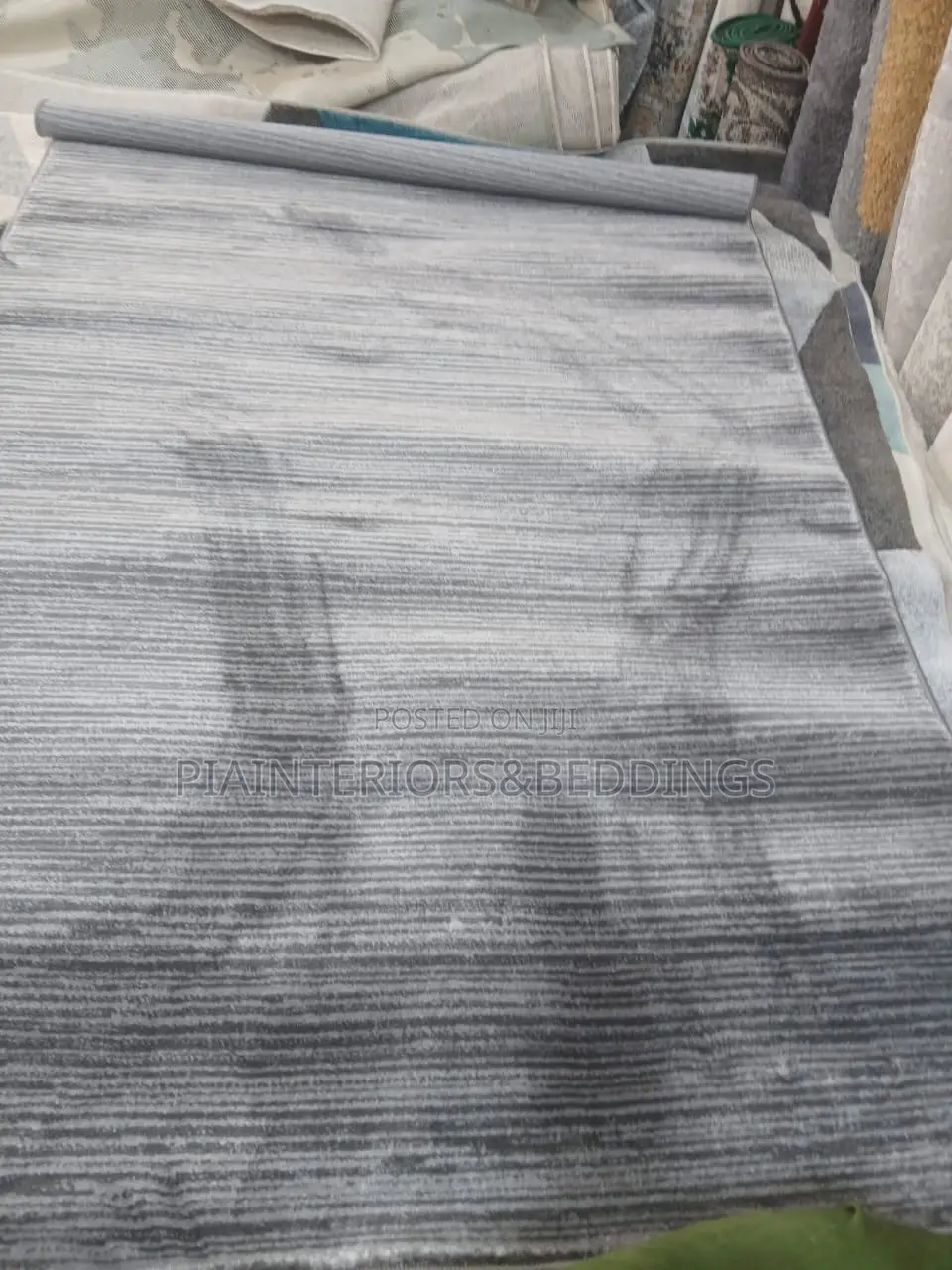 Turkish Large Carpets