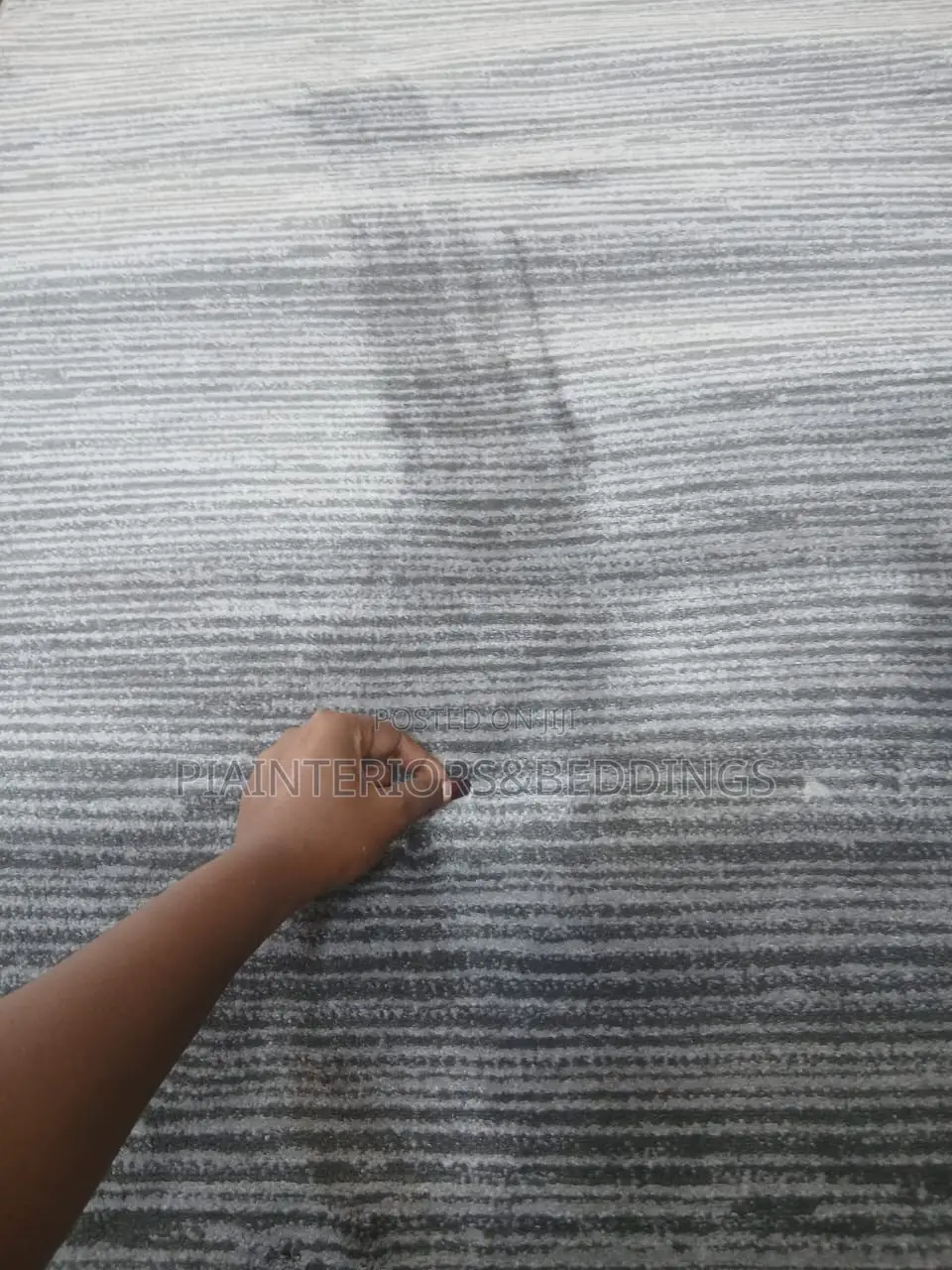 Turkish Large Carpets