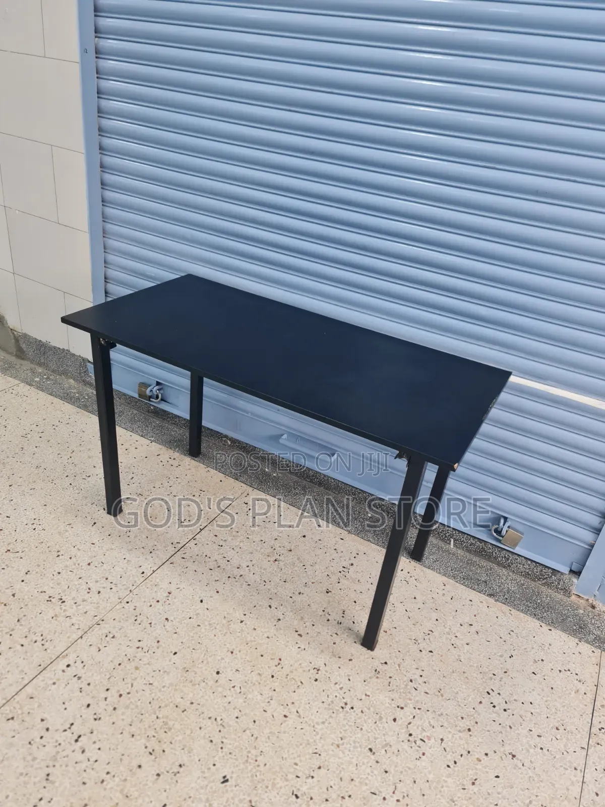 Arbor Wooden Foldable Table Dining Wooden Foldable Table