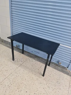 Arbor Wooden Foldable Table Dining Wooden Foldable Table
