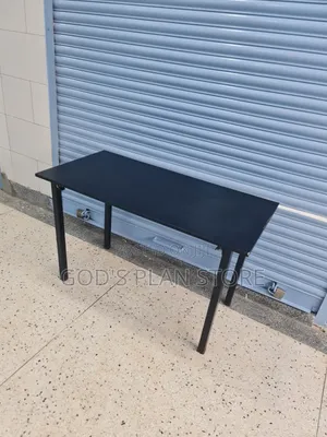Arbor Wooden Foldable Table Dining Wooden Foldable Table