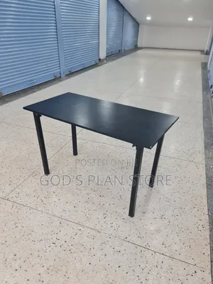 Timberturn Wooden Foldable Table Wooden Table 120cm