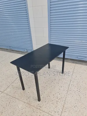 Timberturn Wooden Foldable Table Wooden Table 120cm