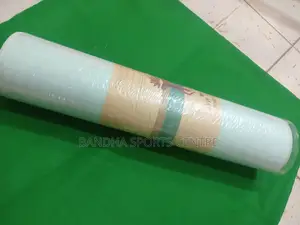 Yoga Mat for Body Exercises