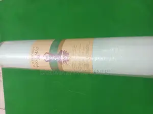 Yoga Mat for Body Exercises
