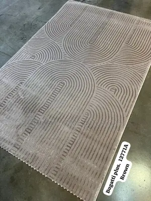 Fun and Curiosity Center Table Carpets