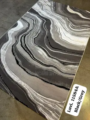 Fun and Curiosity Center Table Carpets