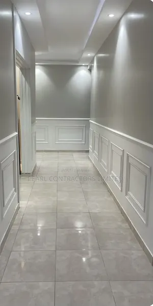 Mouldings Service and Wainscoting