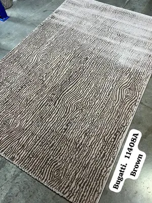 Victorian Carpet Medium Size (2meter by 1.5 M )
