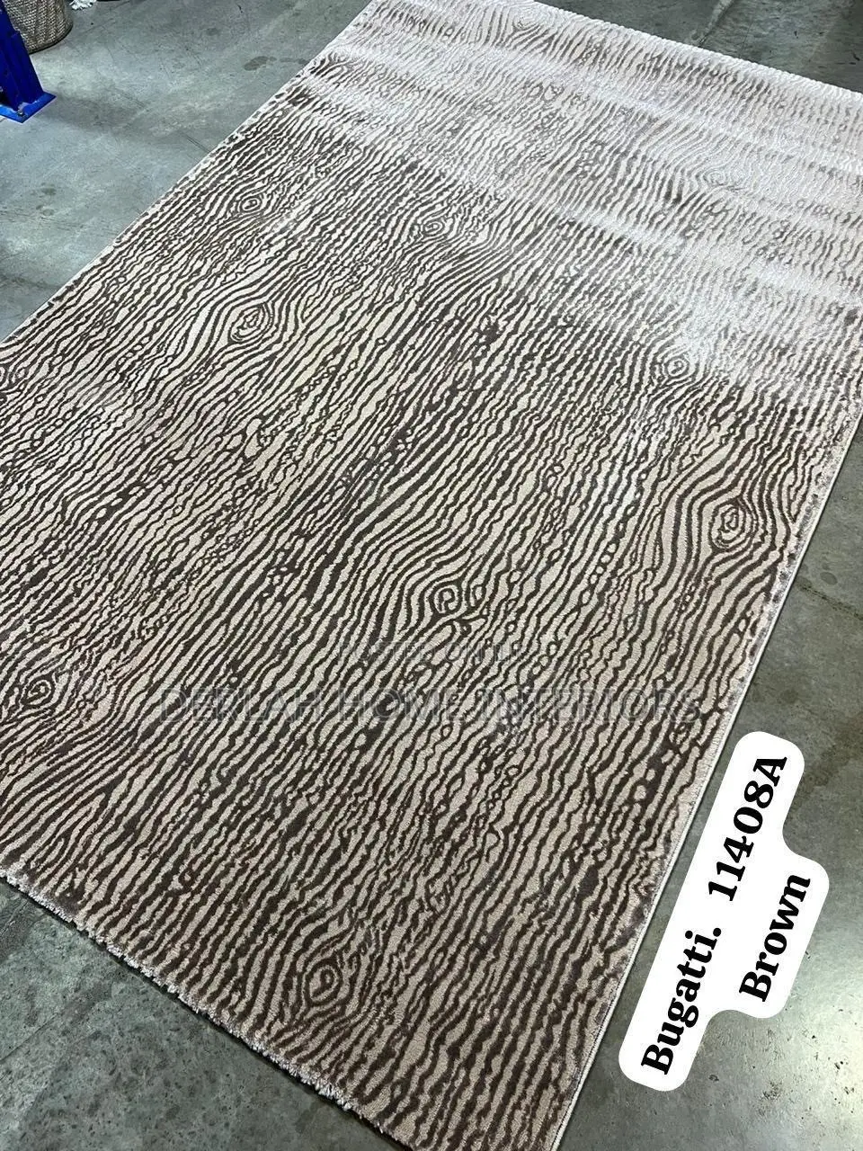 Victorian Carpet Medium Size (2meter by 1.5 M )