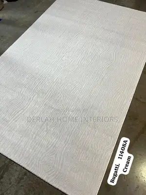 Quality Pakistan Carpet