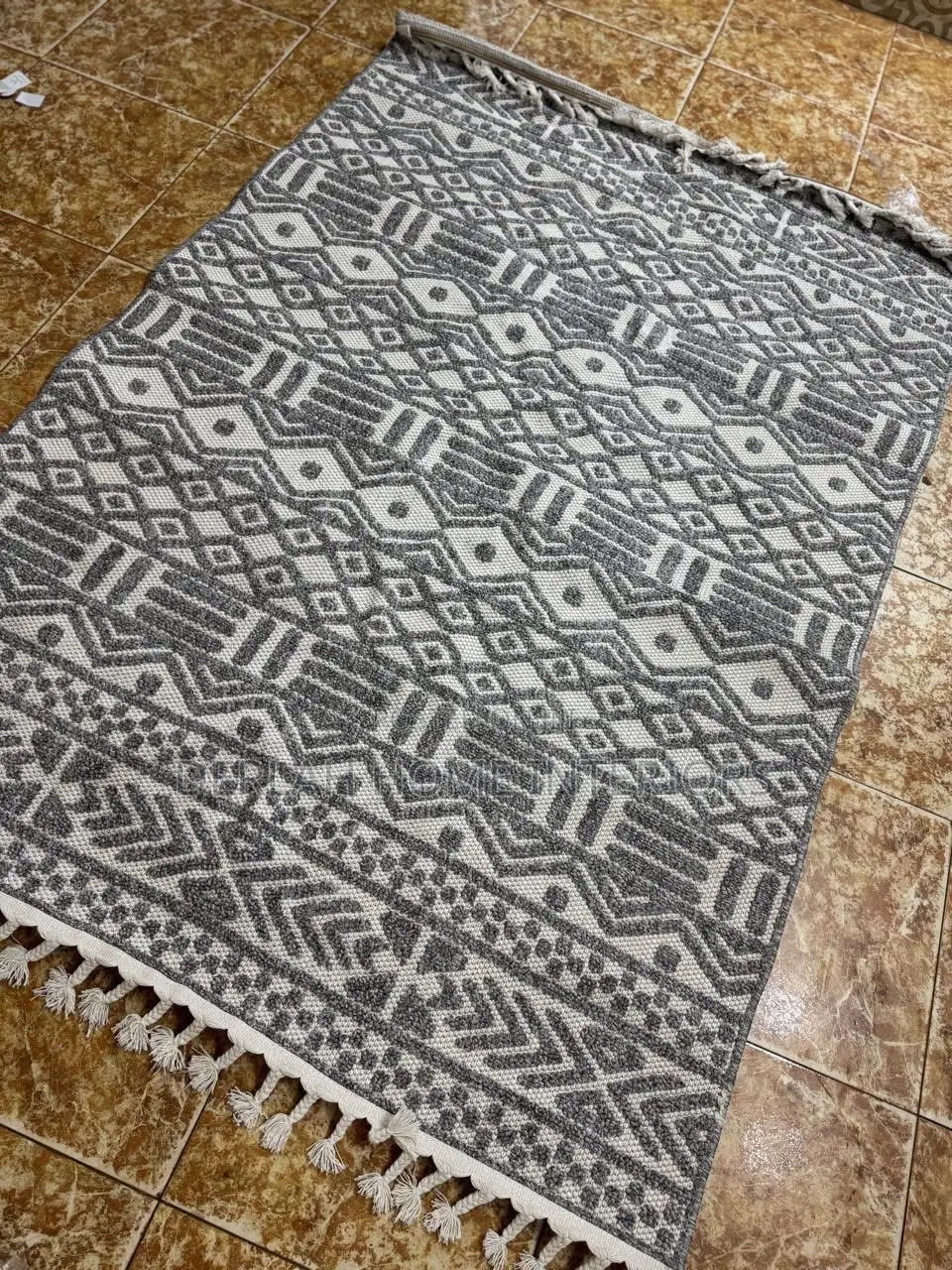 New Stock Carpets Per Meter