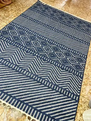 Quality Sisal Imported Curtains