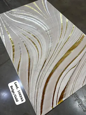 Modern / Carpet/Carpets (Medium Size