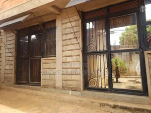1bdrm House in Mpelerwe Town At, Kawempe for rent