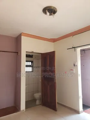 1bdrm House in Mpelerwe Town At, Kawempe for rent