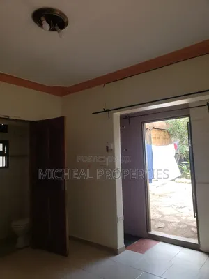 1bdrm House in Mpelerwe Town At, Kawempe for rent