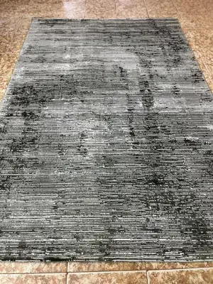 New Center / Viva Carpets