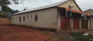 Sell Building