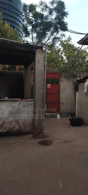 Sell Building