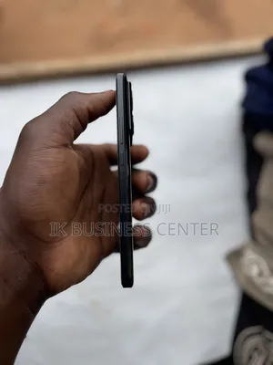 Xiaomi 13T 256 GB Black