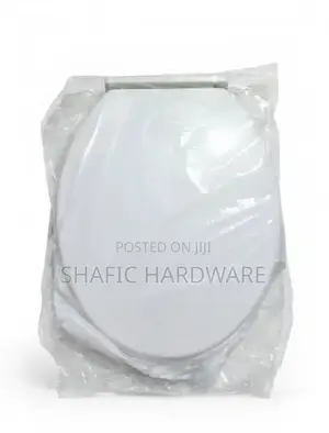Toilet Seat Cover Good Quality/All Types