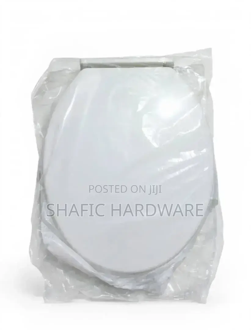 Toilet Seat Cover Good Quality/All Types