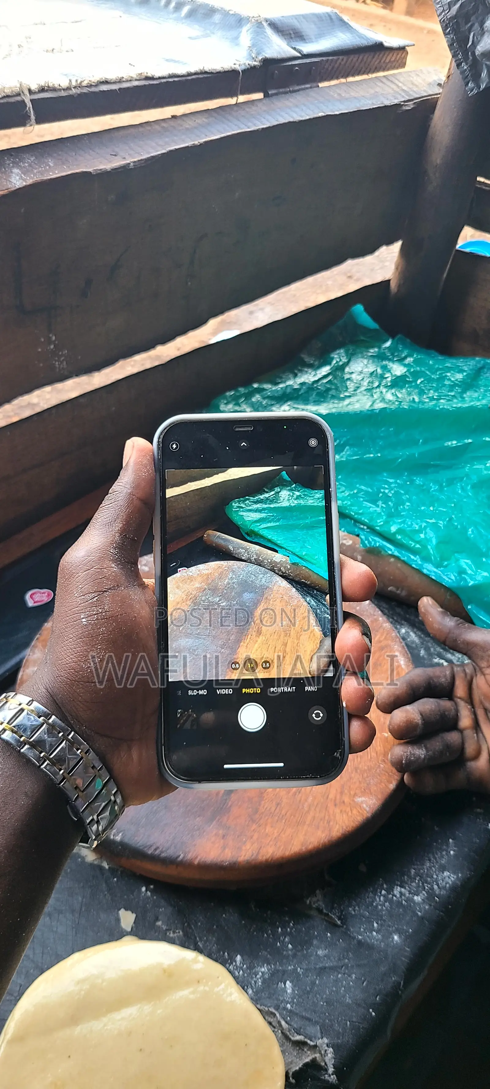 Apple iPhone 12 Pro Max 128 GB