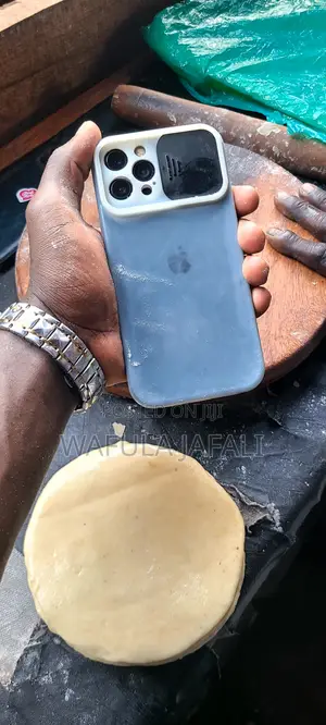Apple iPhone 12 Pro Max 128 GB