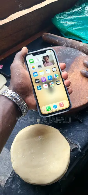 Apple iPhone 12 Pro Max 128 GB