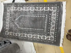 Prayer Mats