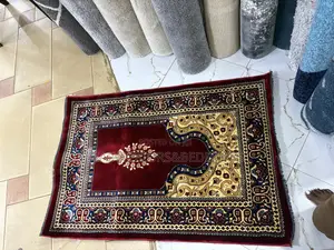Prayer Mats