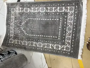 Prayer Mats