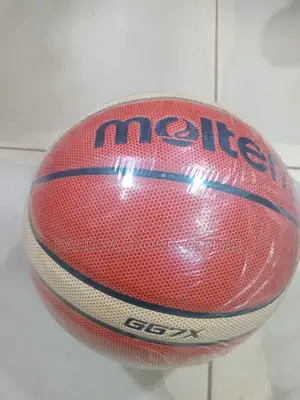 Basket Ball Original